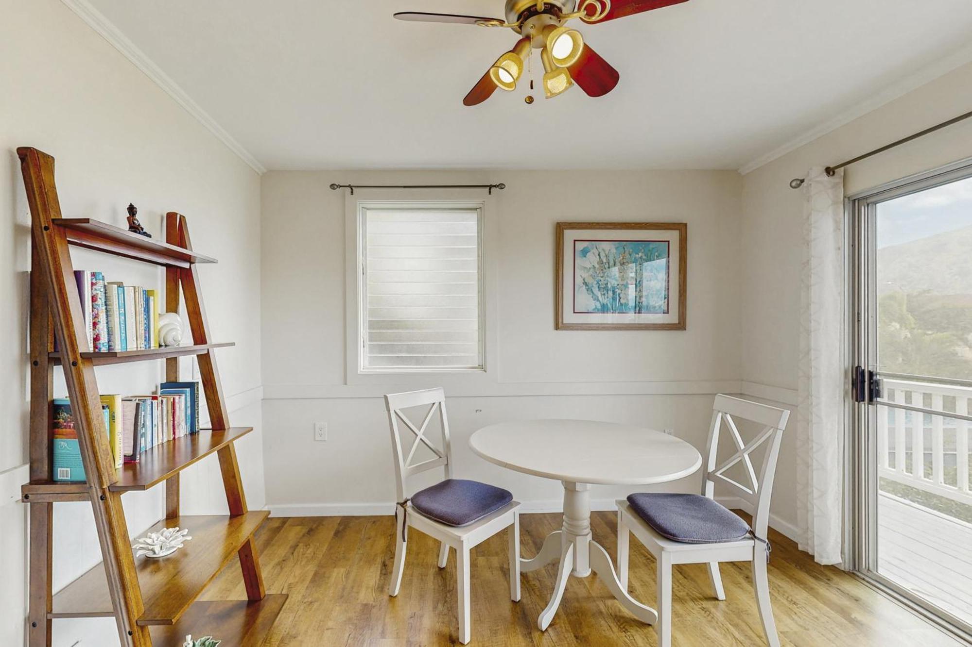Holiday home Hawaii Kai Dream Honolulu
