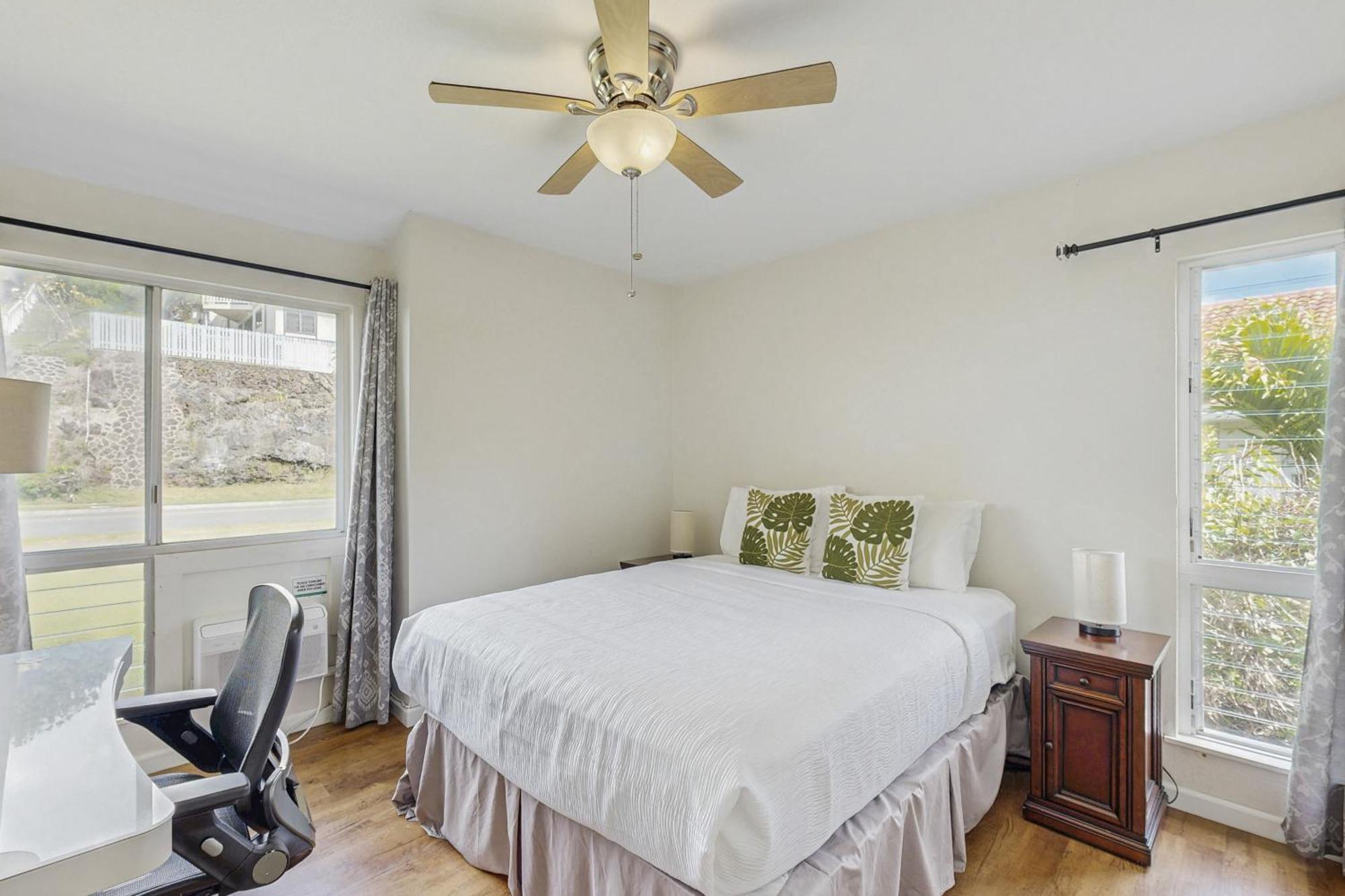 Hawaii Kai Dream Holiday home