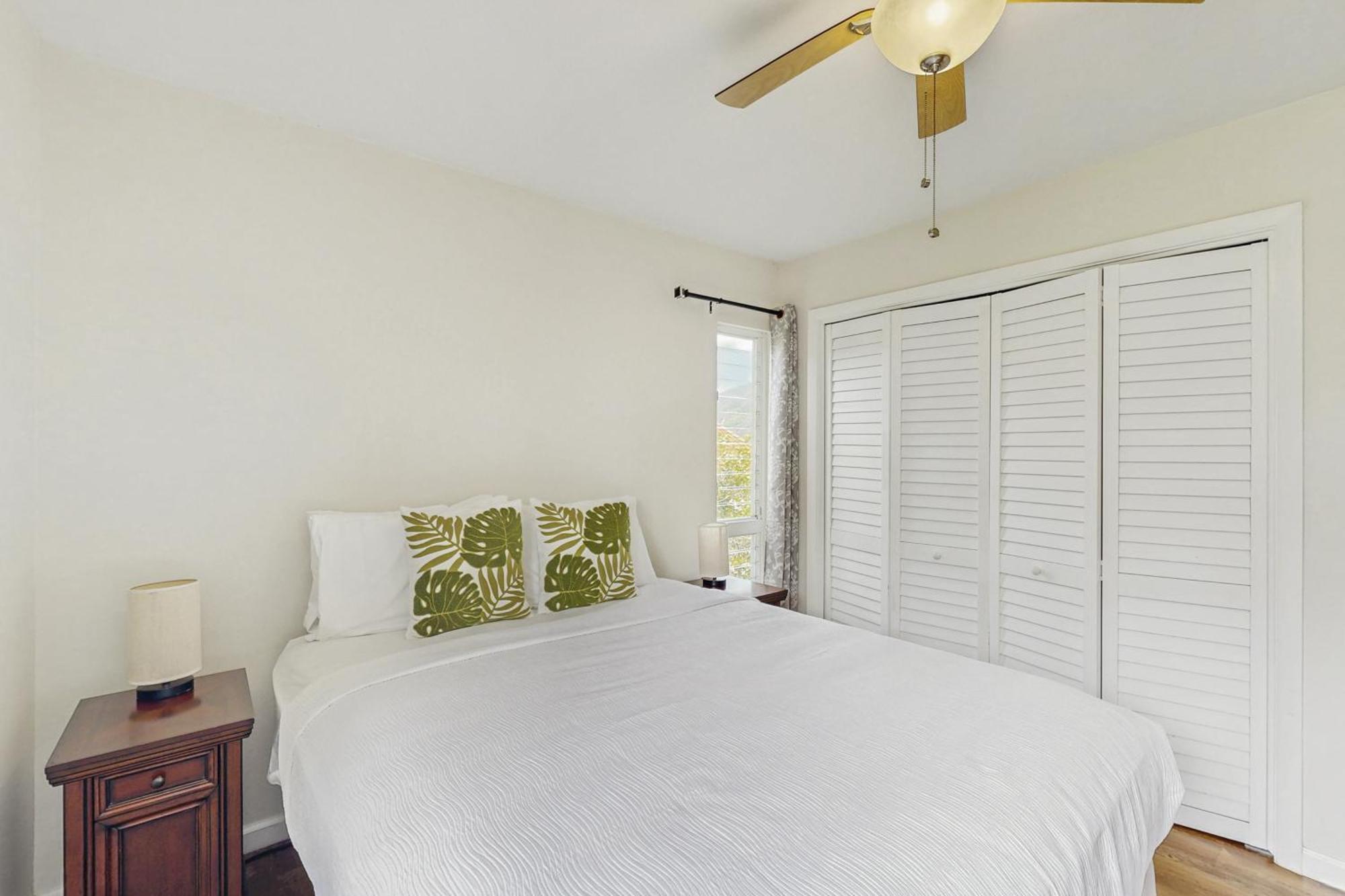 Hawaii Kai Dream Holiday home Honolulu