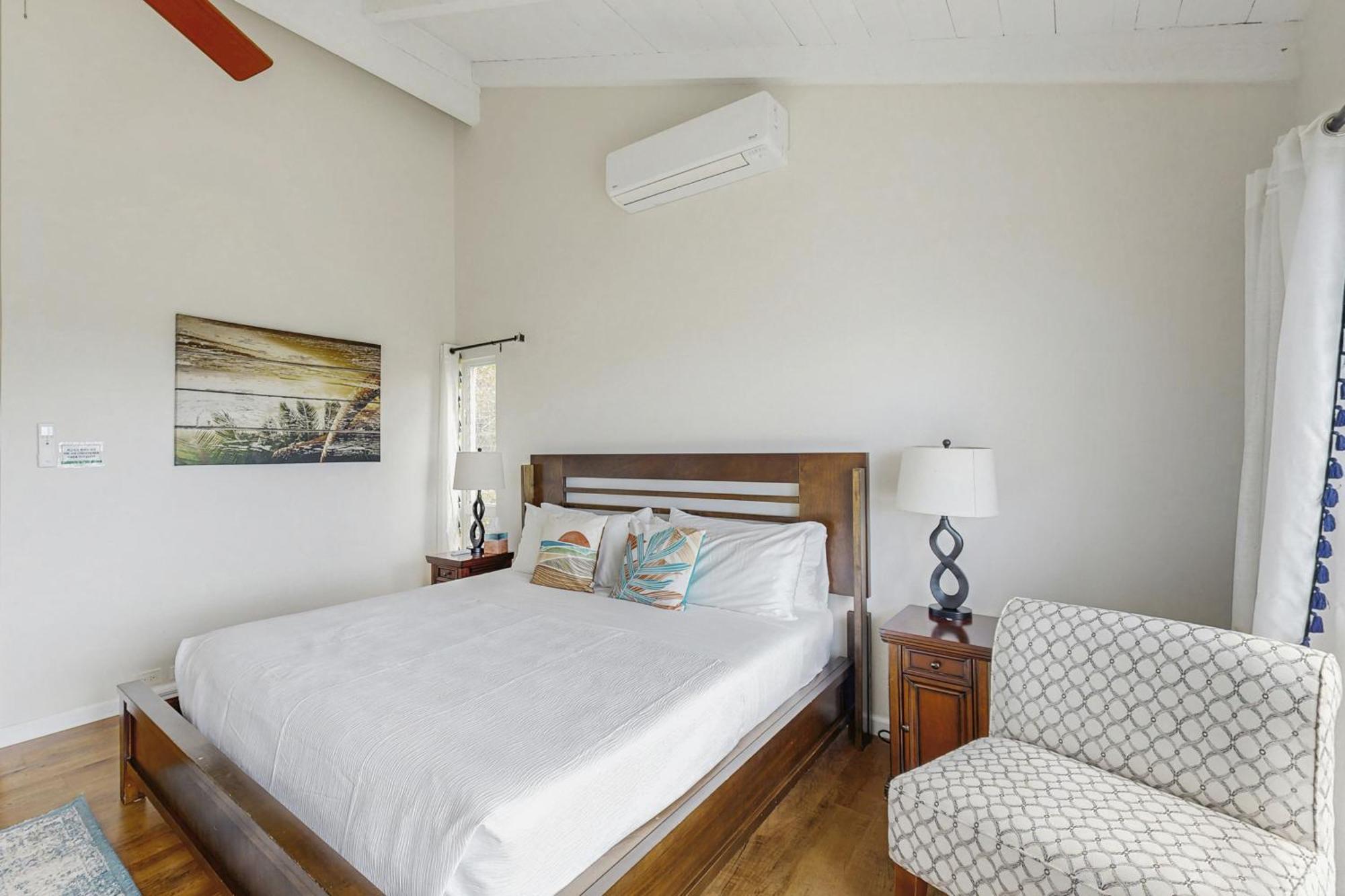 Hawaii Kai Dream Holiday home Honolulu
