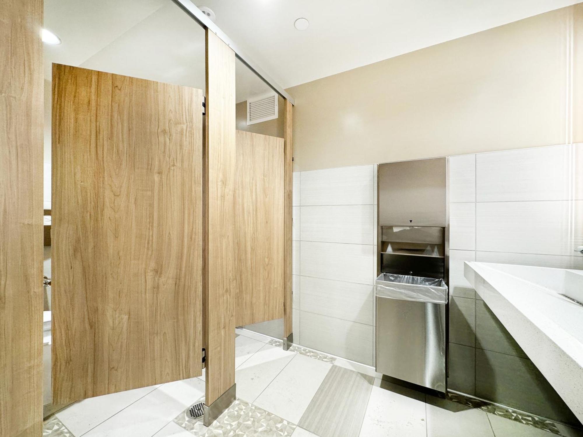 Apartment Waikiki Banyan Fabulous Ocean View With Free Parking *