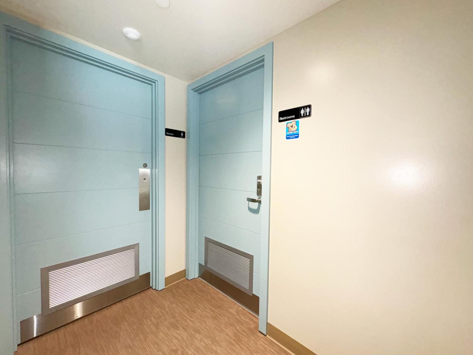 Waikiki Banyan Fabulous Ocean View With Free Parking Apartment Honolulu