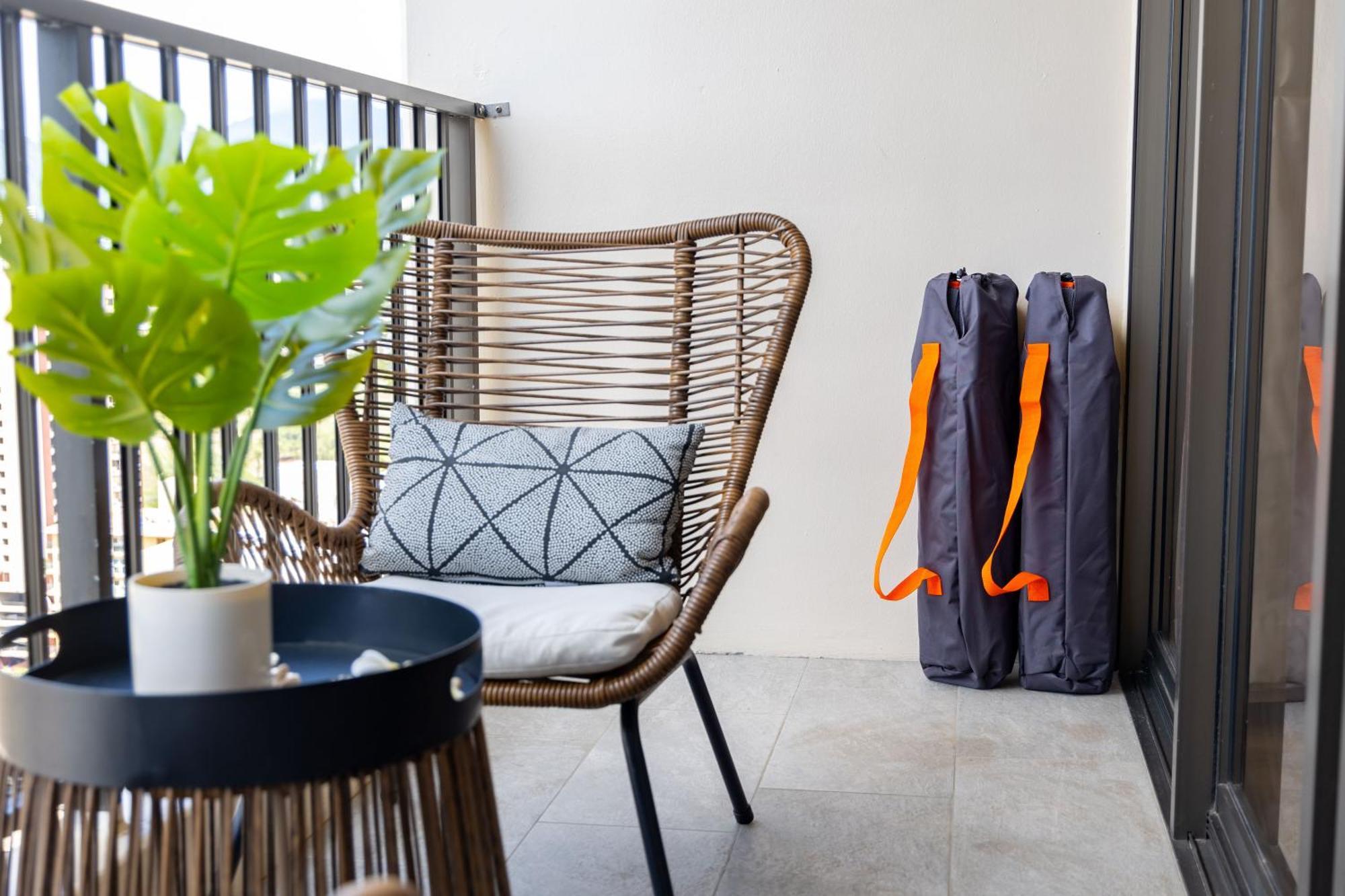 Waikiki Banyan Fabulous Ocean View With Free Parking * Honolulu