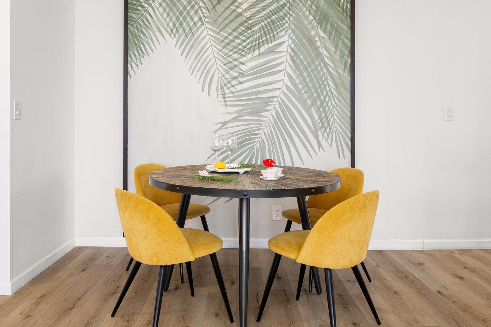 Waikiki Banyan Fabulous Ocean View With Free Parking Apartment Honolulu