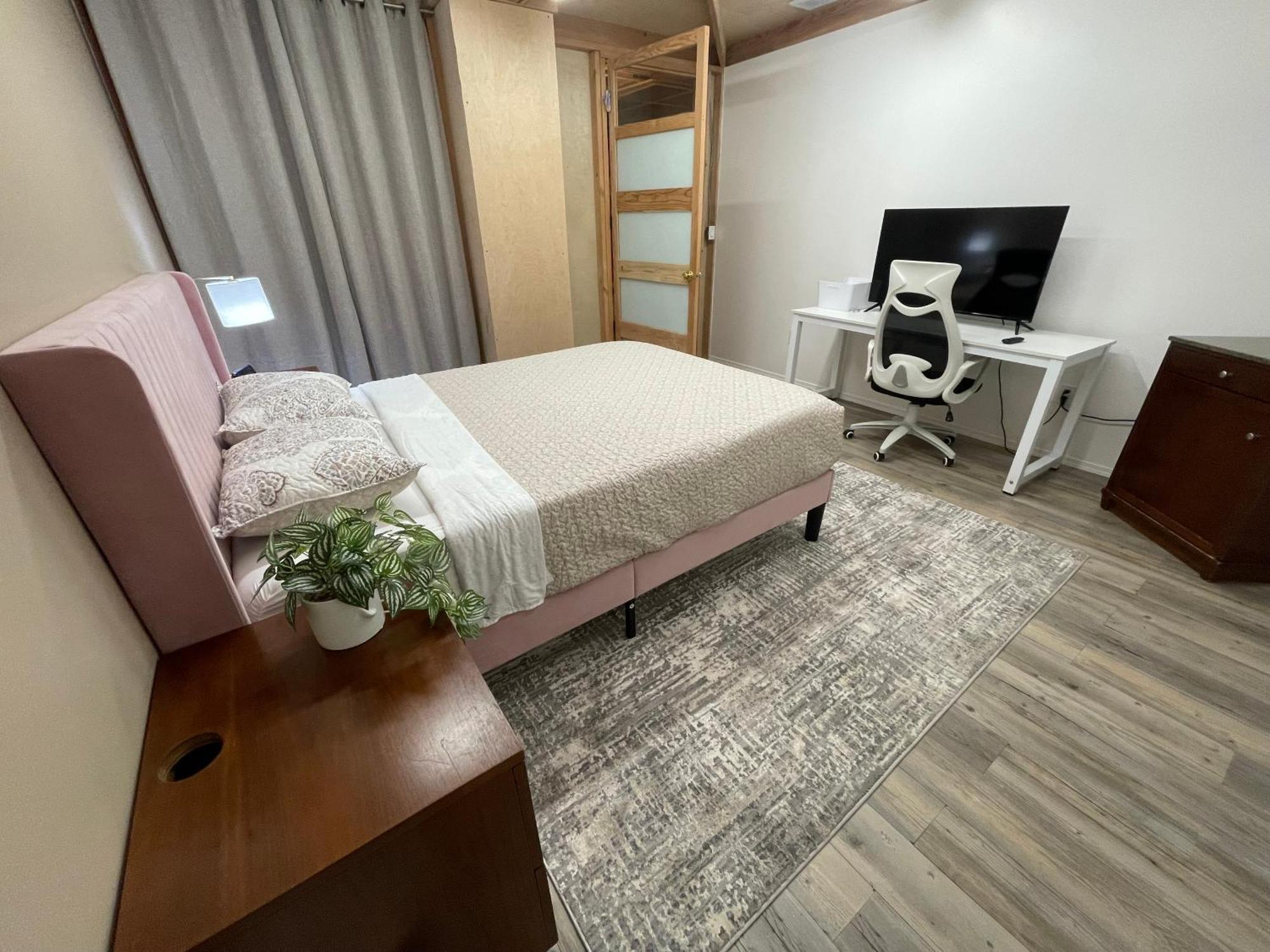 Hostel Doho Honolulu