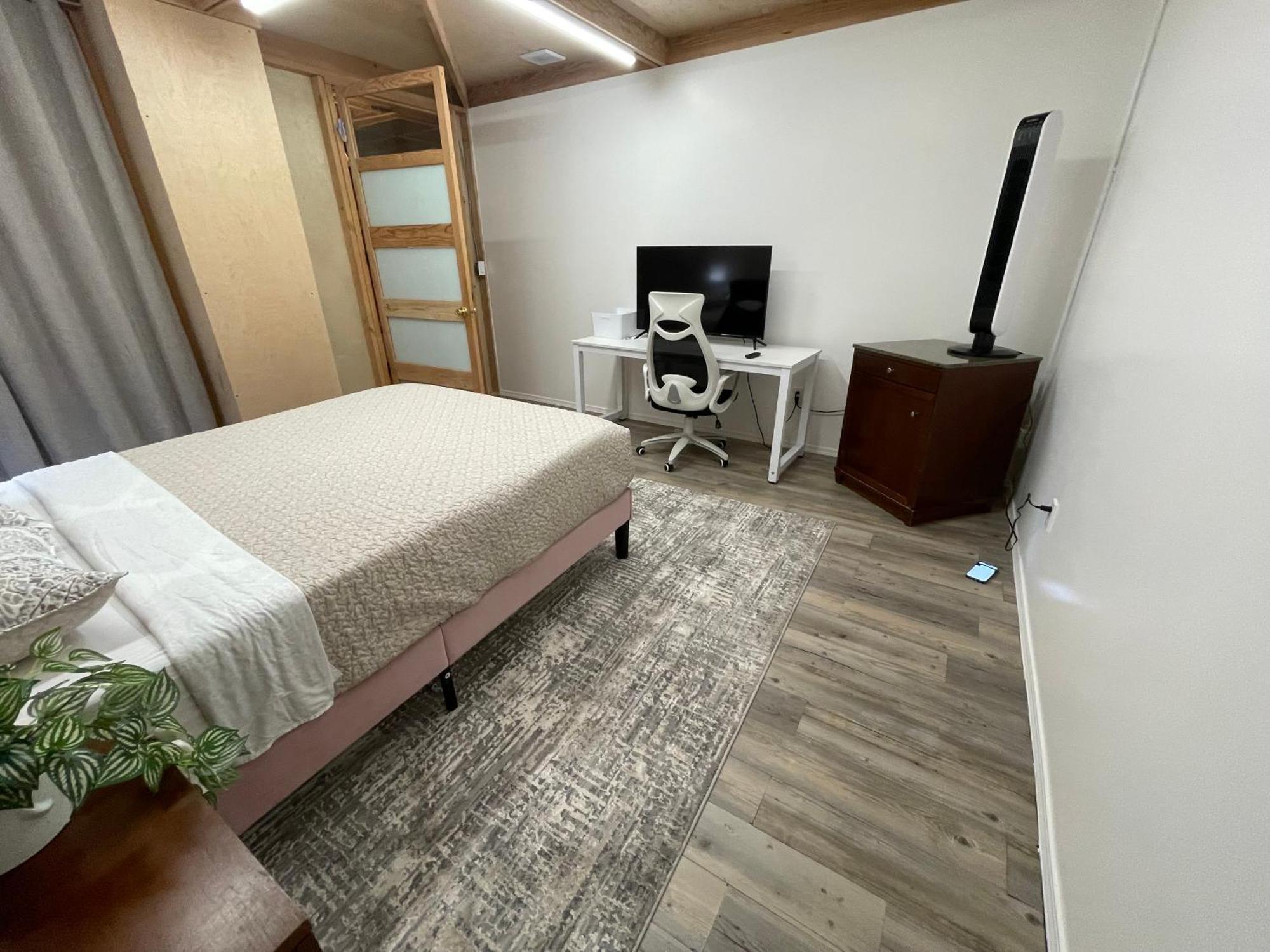 Hostel Doho *