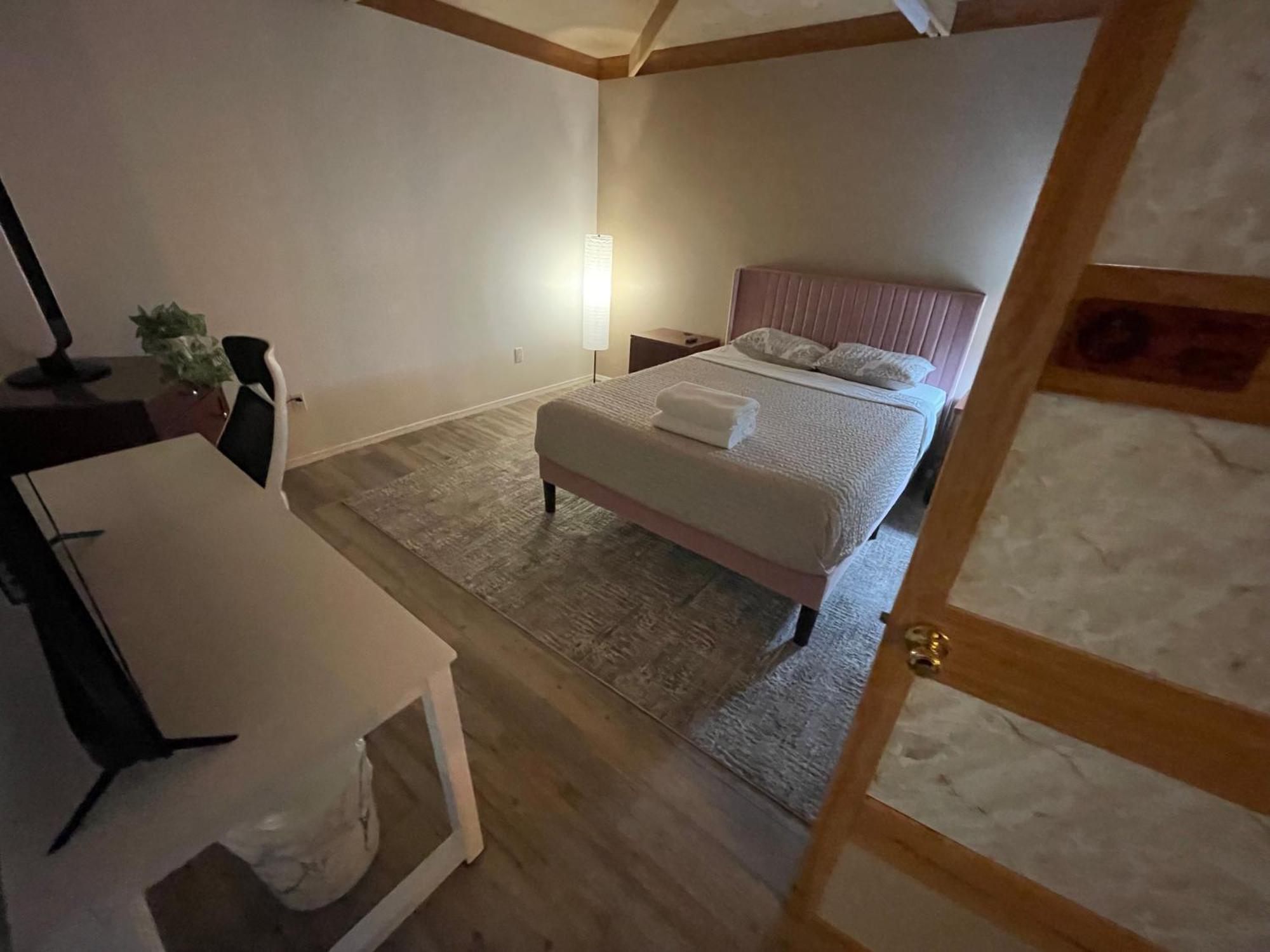 Doho Hostel