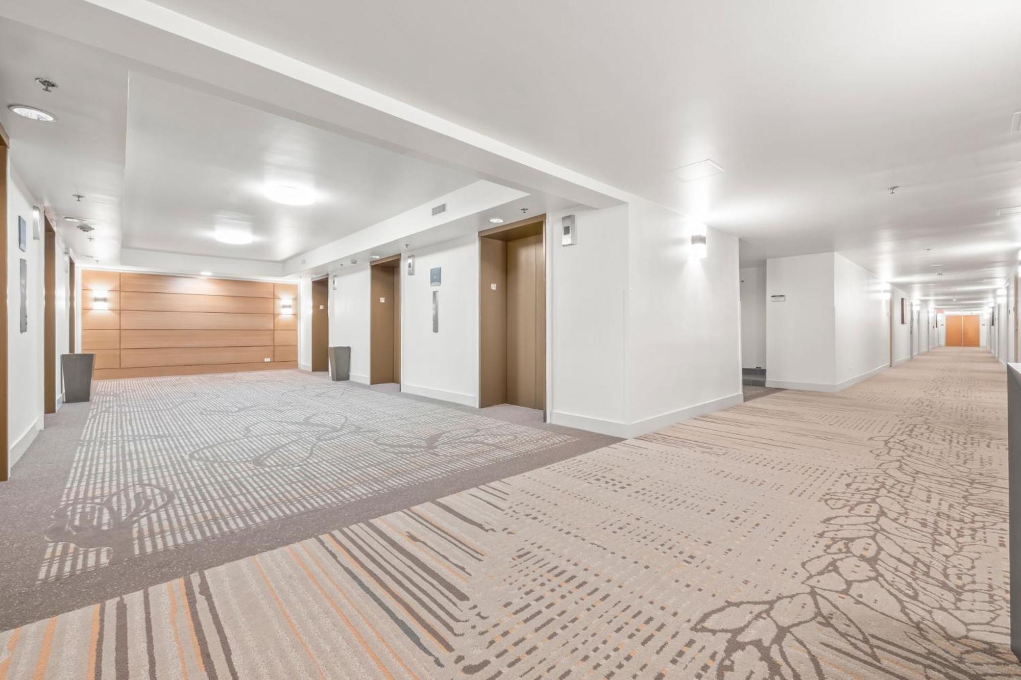 Ala Moana By Zelloo Apartment