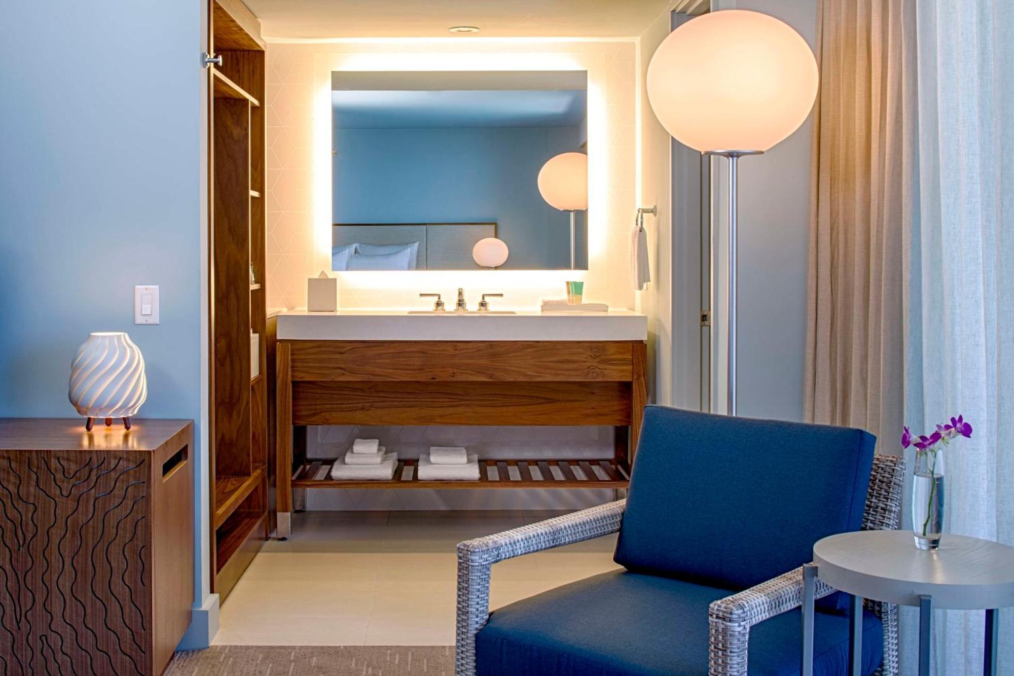 Hyatt Regency Waikiki & 4* Honolulu