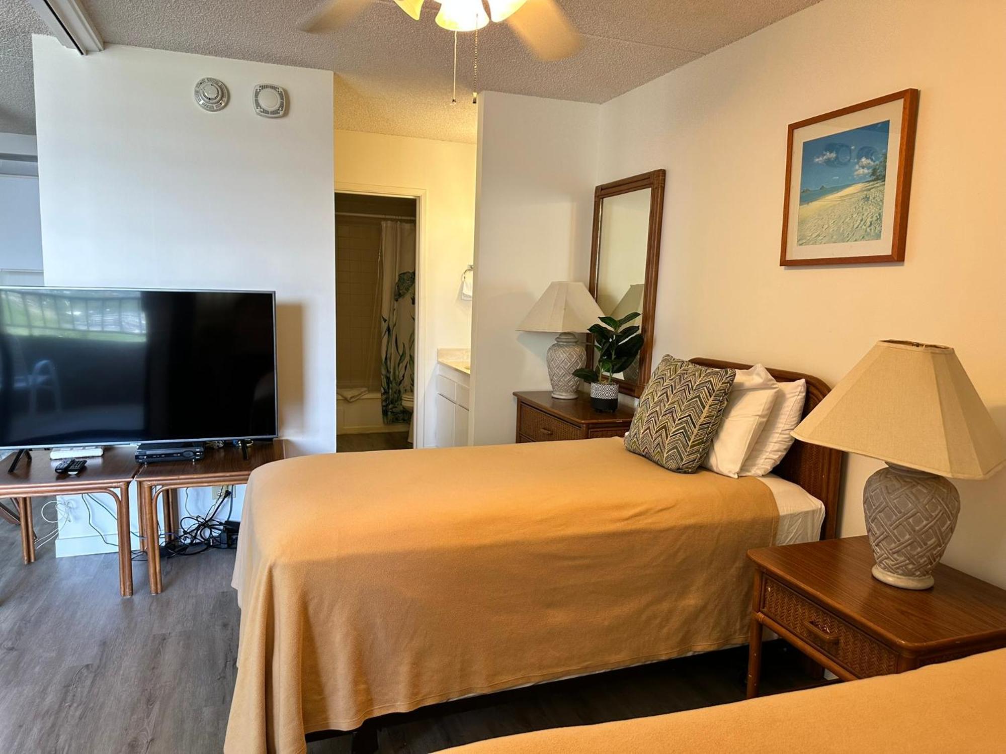 Island Vacations Aparthotel