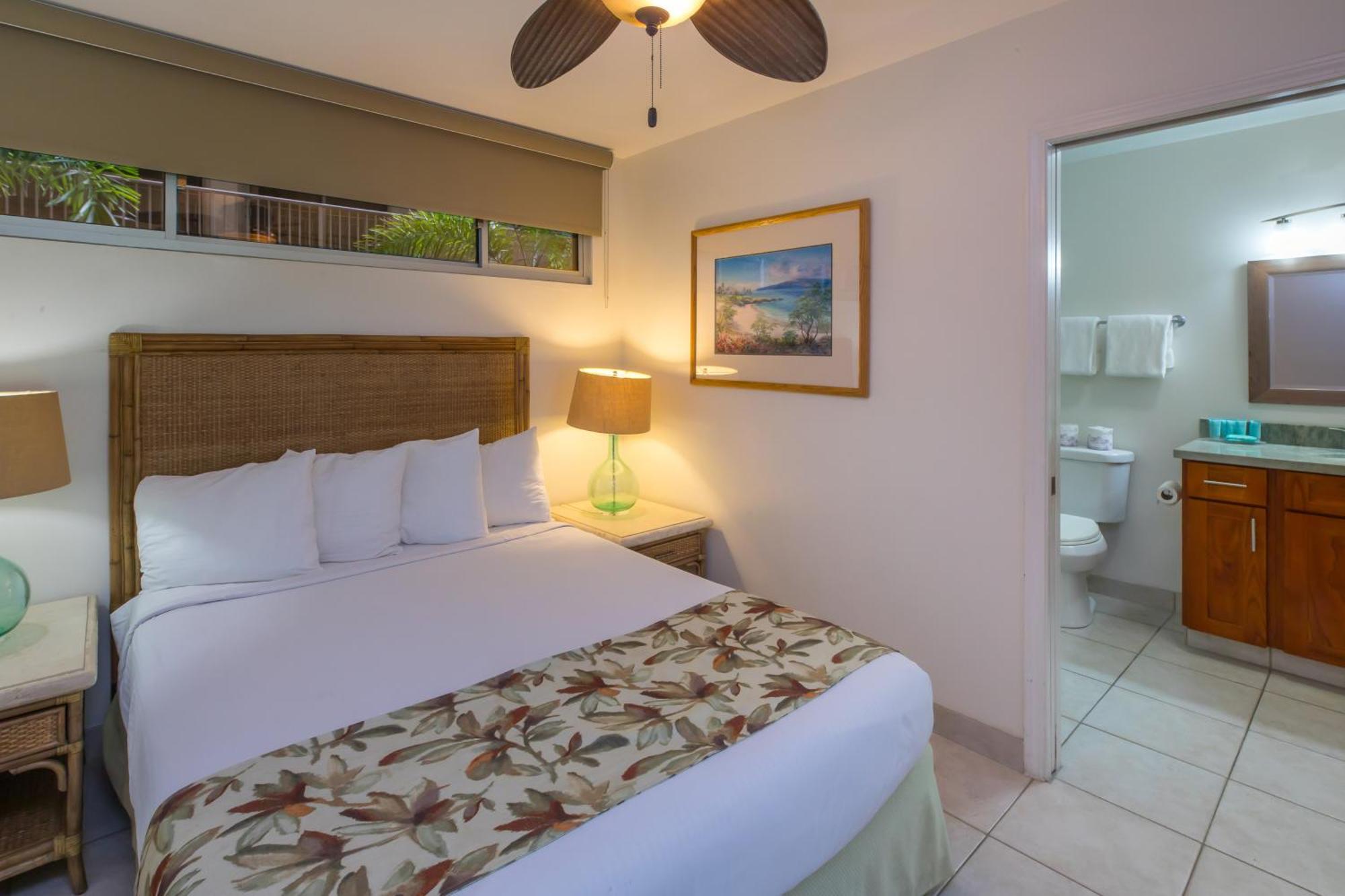 Apartment Waikiki Shore By Outrigger - Select Your Unit Honolulu