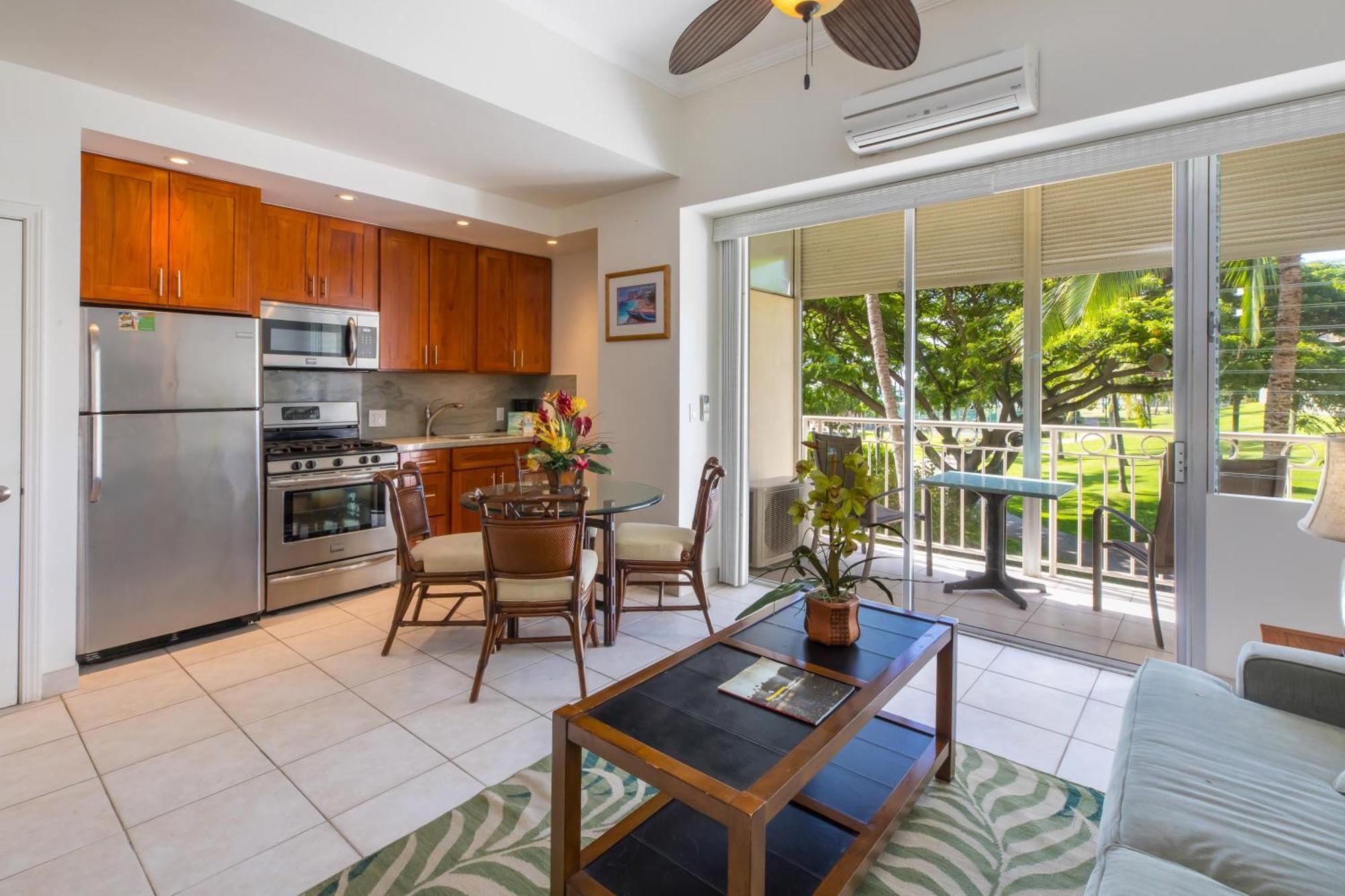 Waikiki Shore By Outrigger - Select Your Unit Apartment