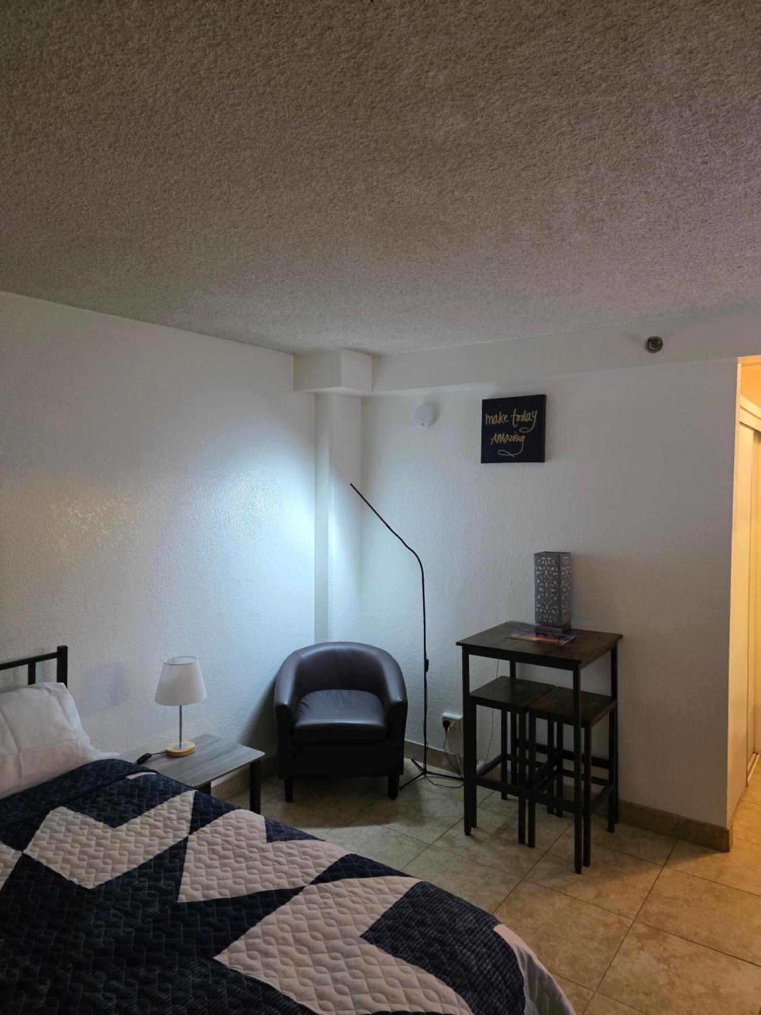 Waikiki Vacation Aparthotel Honolulu