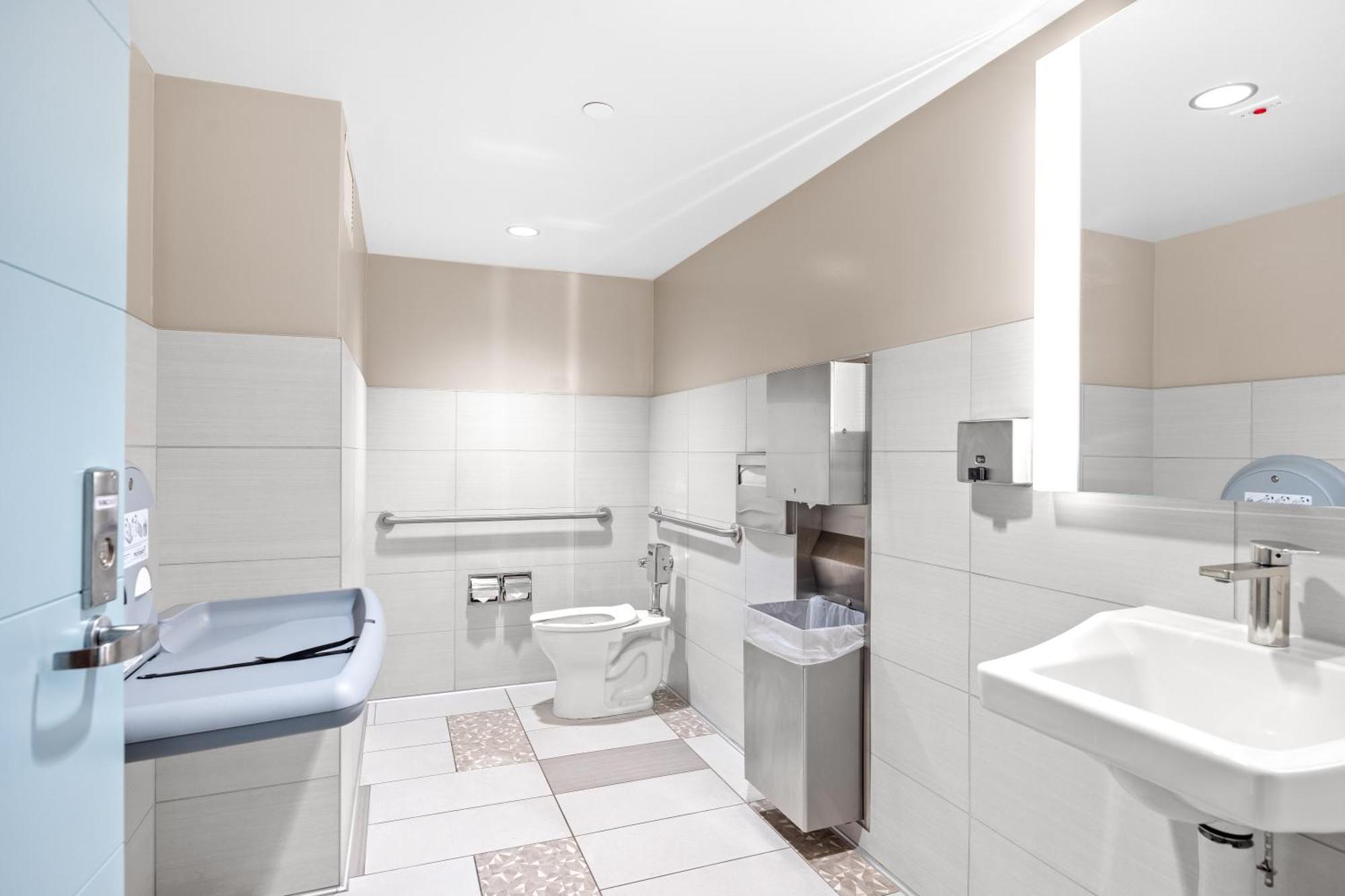 Holiday home Diamond Head And Ocean View With Parking Honolulu
