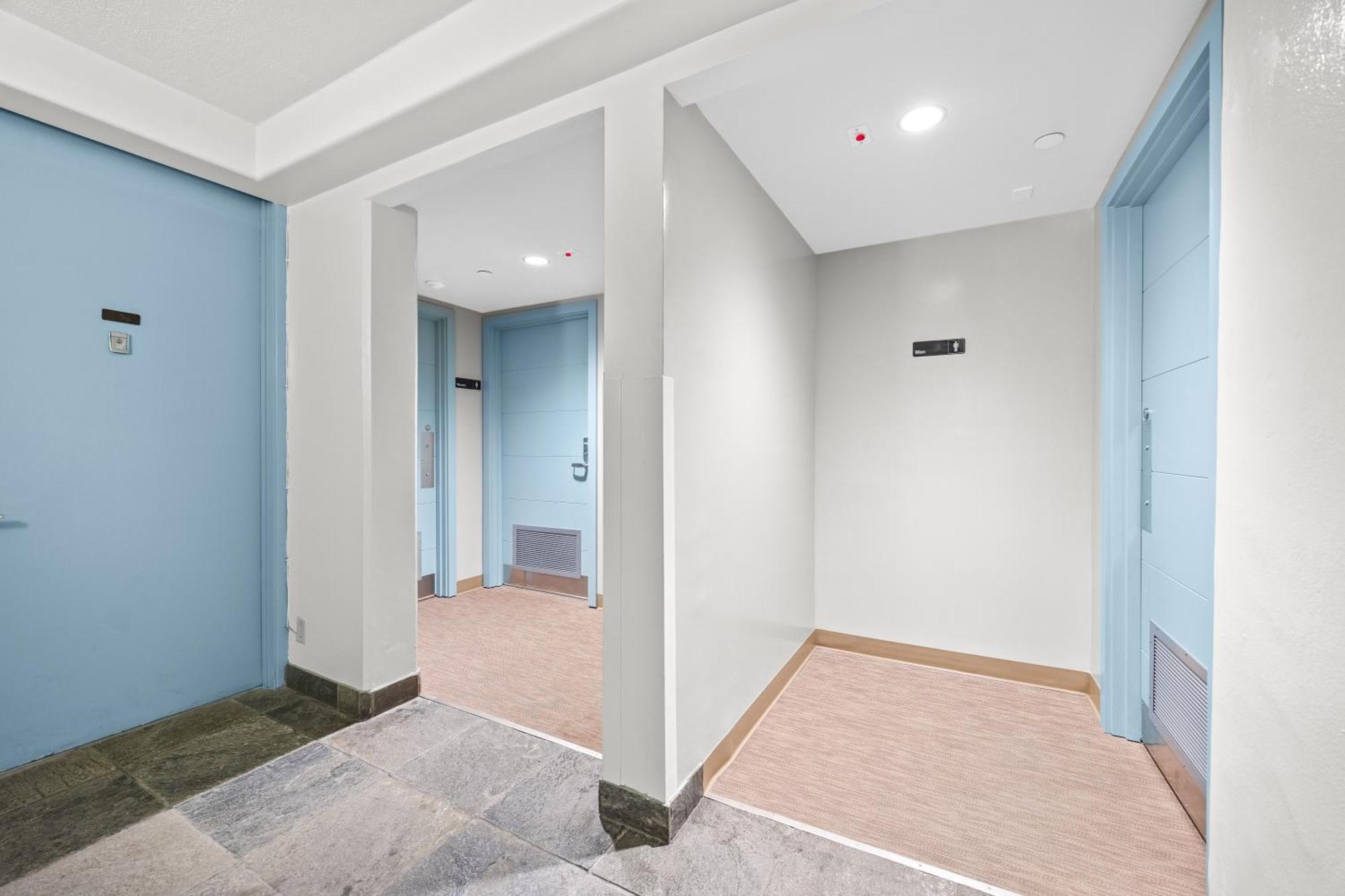 Diamond Head And Ocean View With Parking Holiday home Honolulu