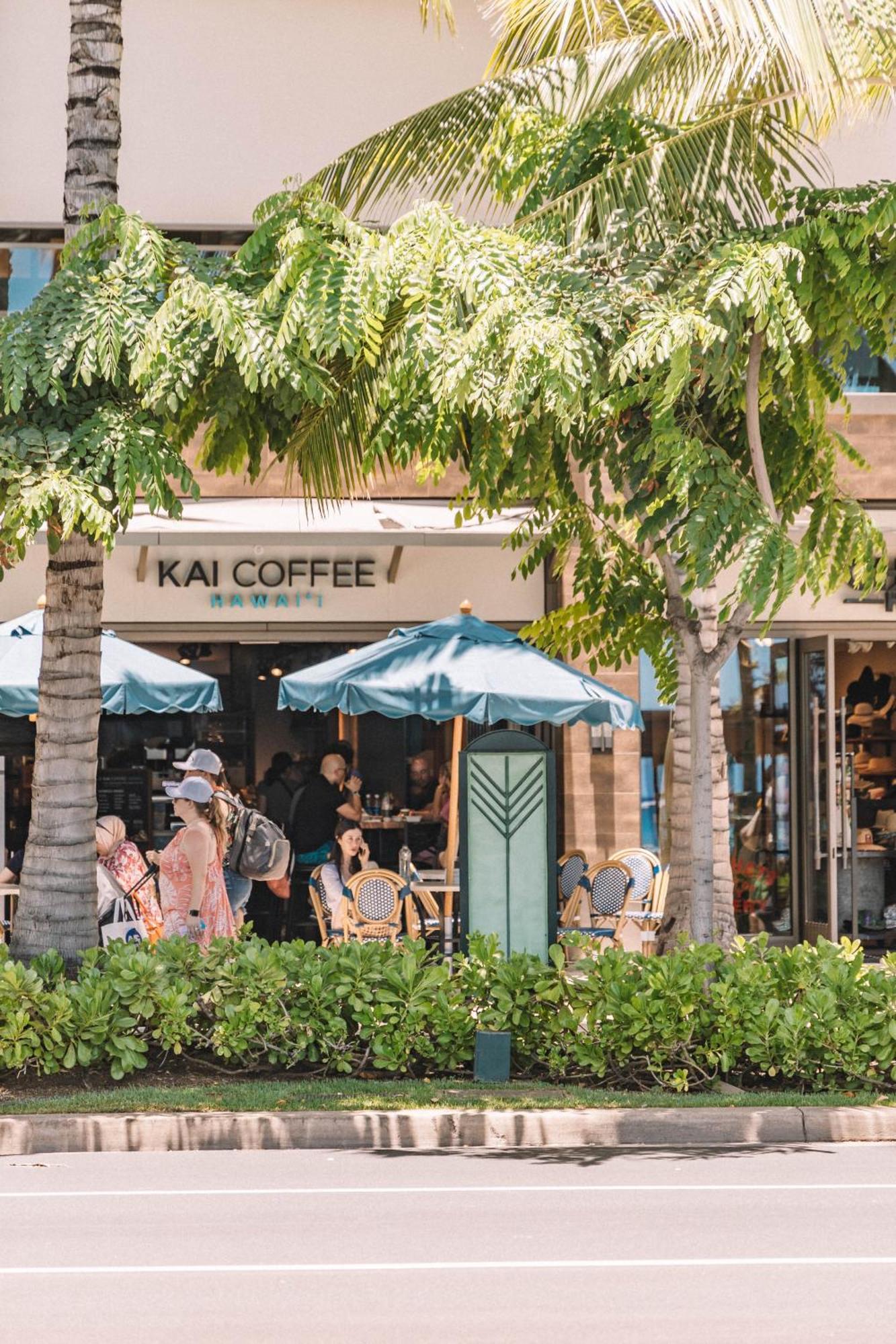 Diamond Head And Ocean View With Parking Holiday home Honolulu