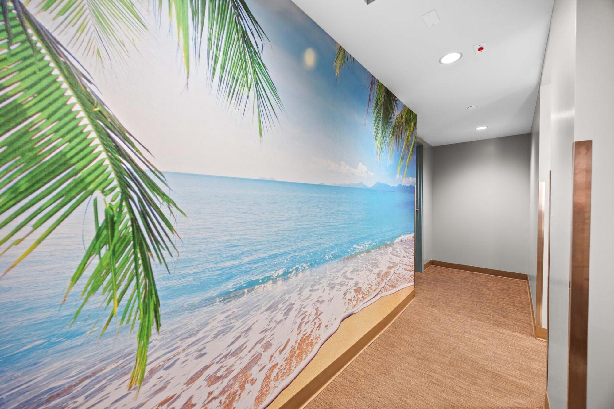 Diamond Head And Ocean View With Parking Holiday home Honolulu