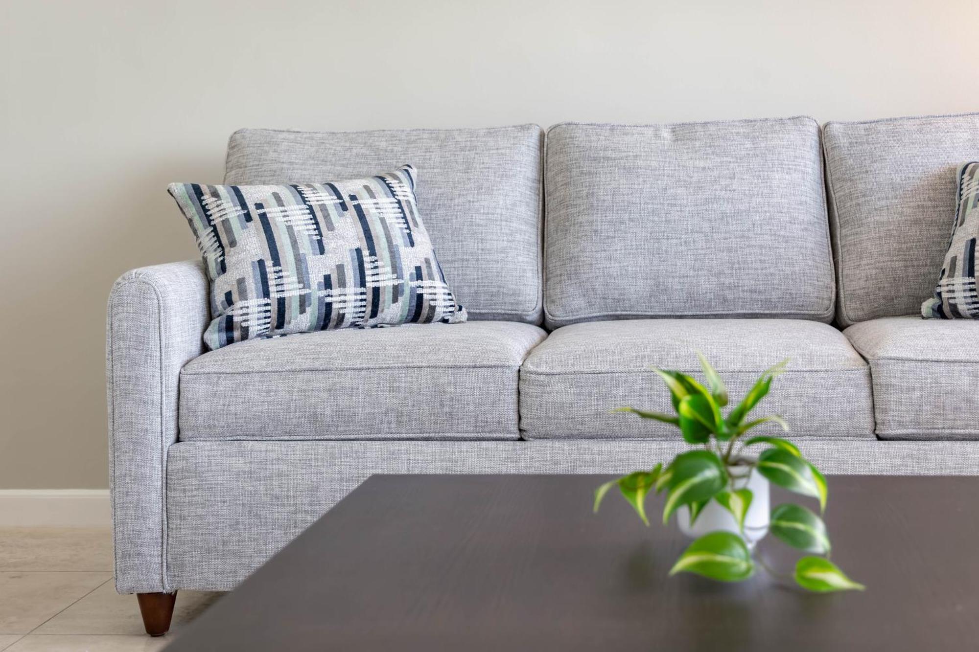 Diamond Head And Ocean View With Parking Holiday home Honolulu