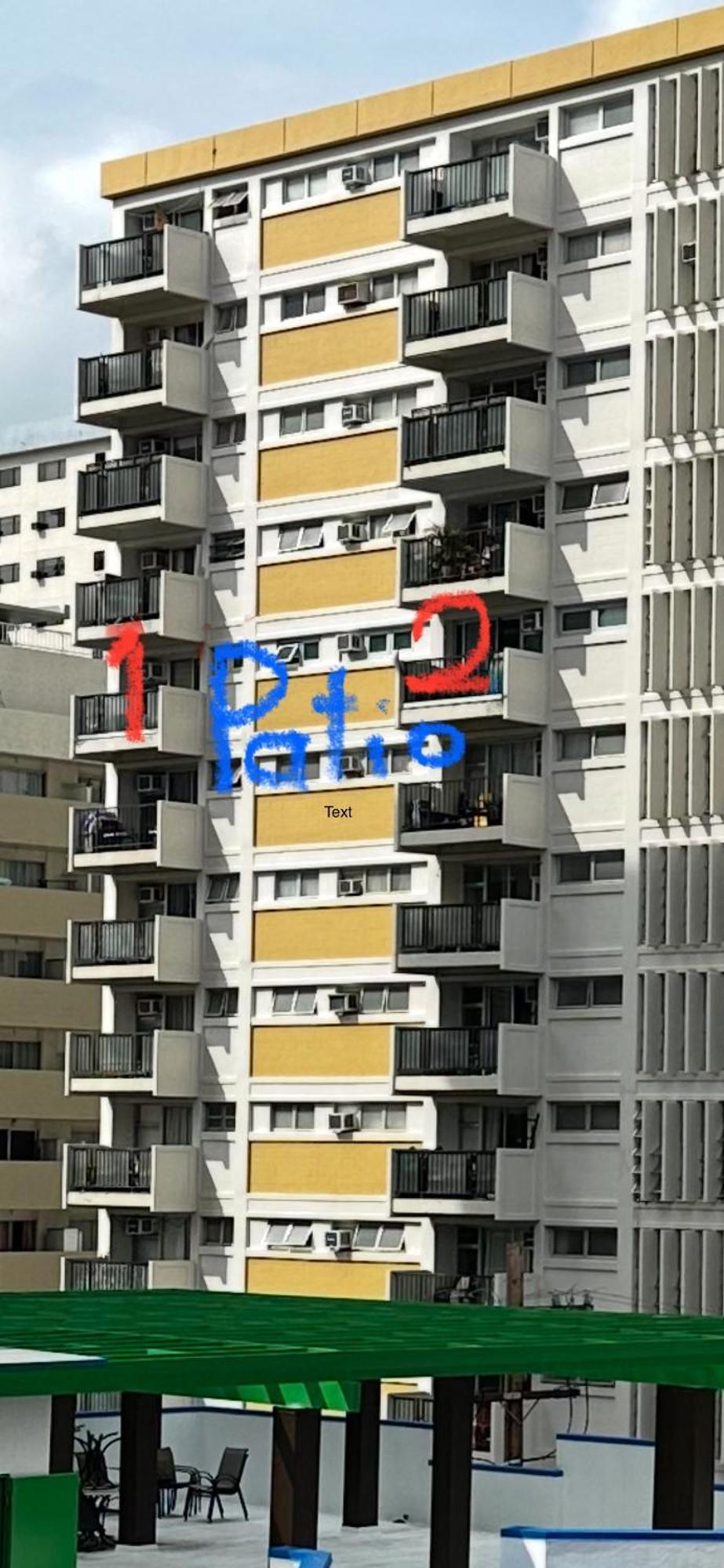 Wellcome To Lovely 2 Beds 2 Baths Free Parking In Waikiki *
