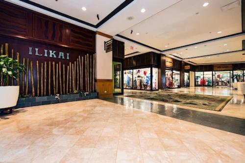 Waikiki Aparthotel *