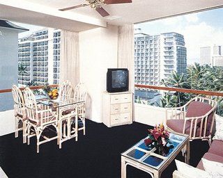 Imperial Hawaii 3*