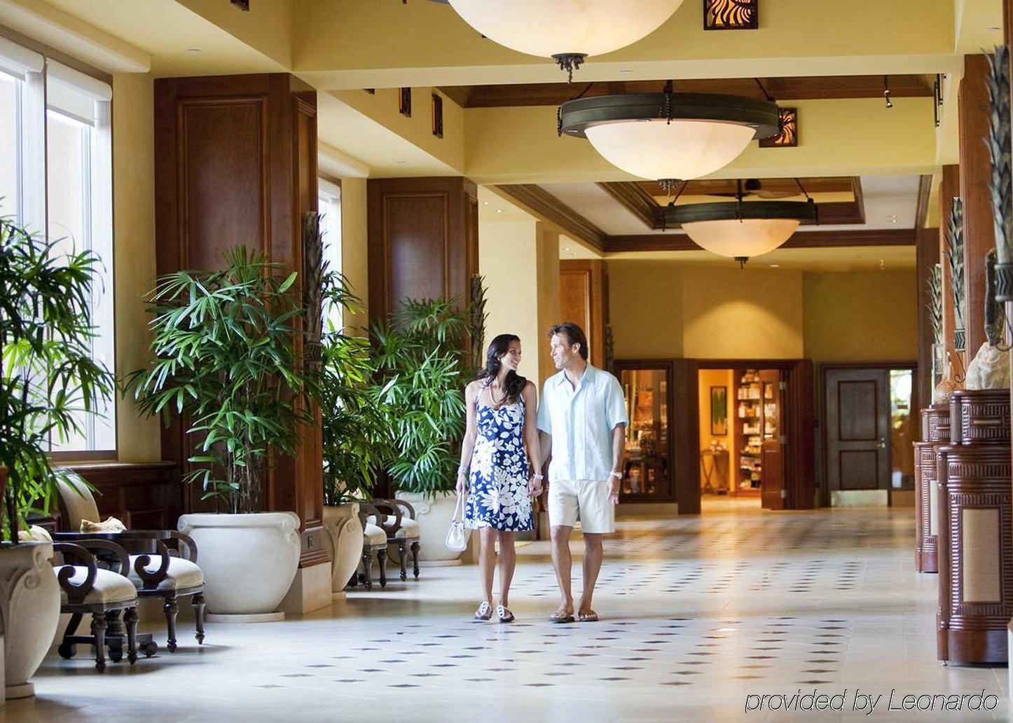 Hilton Grand Vacations Club Grand Waikikian Resort 3*