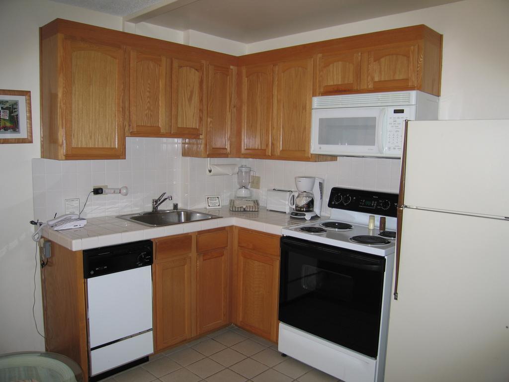 Aparthotel Aloha Vacations Honolulu