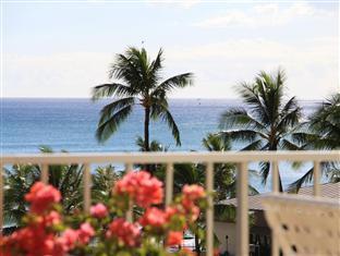Ewa Waikiki 2*