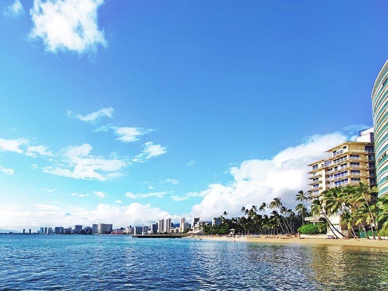 Kaimana