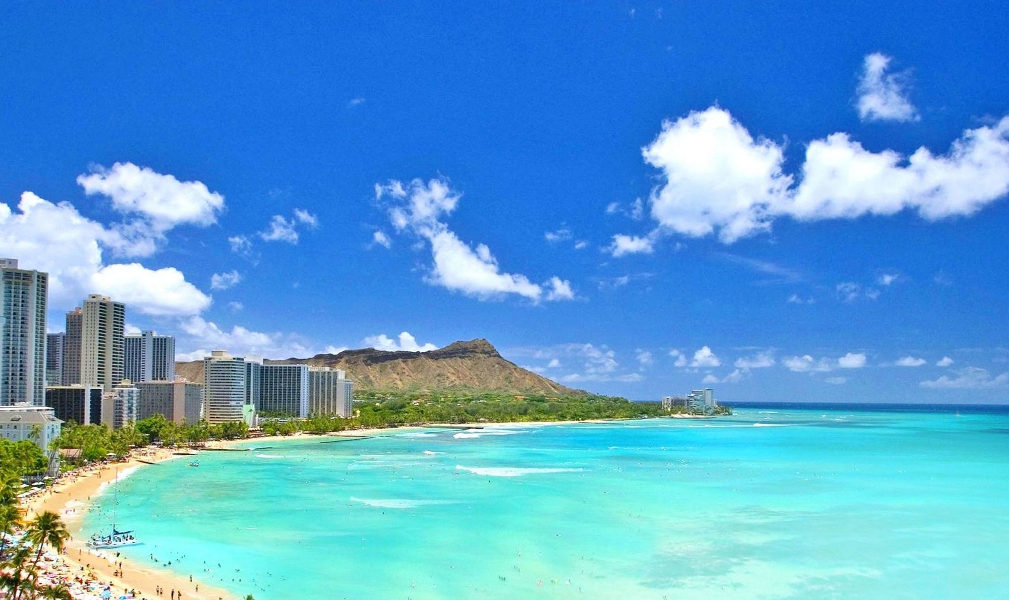 Resort Embassy By Hilton Waikiki Walk Honolulu