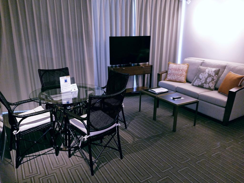 Imperial Hawaii Honolulu