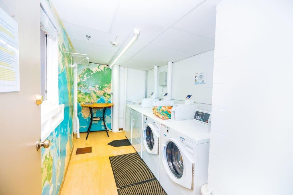 Aparthotel Gem Of Waikiki At On The Park *