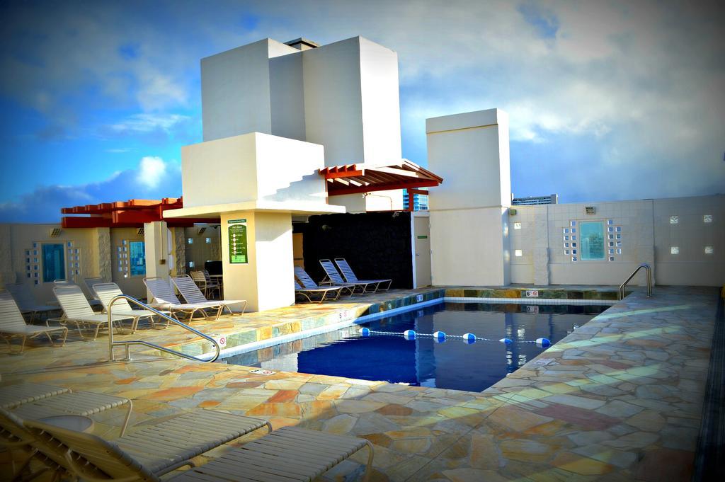 Imperial Hawaii 3*