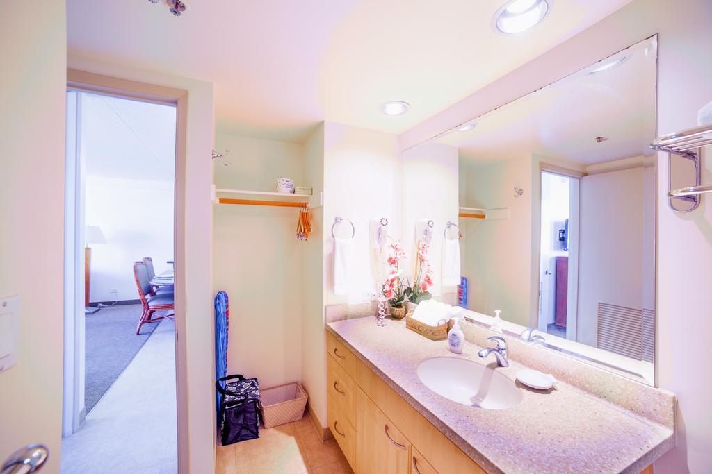 Apartment Mountain View Condo, Near Beach, Free Parking! Honolulu