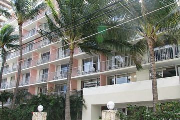 Ewa Waikiki