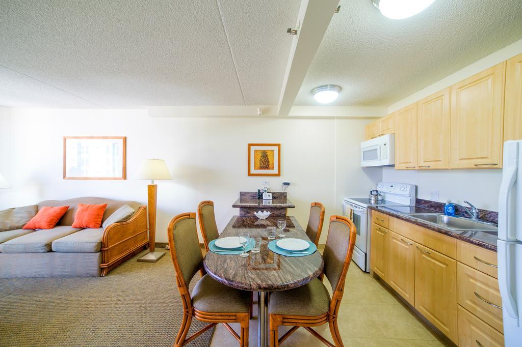 Mountain View Condo, Near Beach, Free Parking! * Honolulu