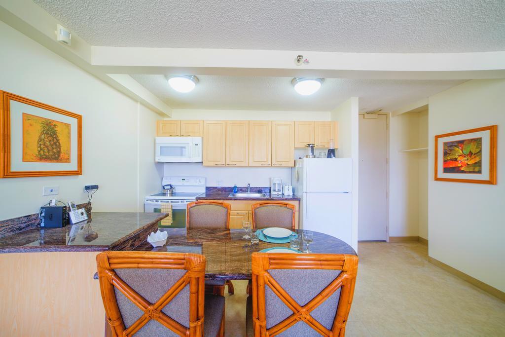 Apartment Mountain View Condo, Near Beach, Free Parking! *