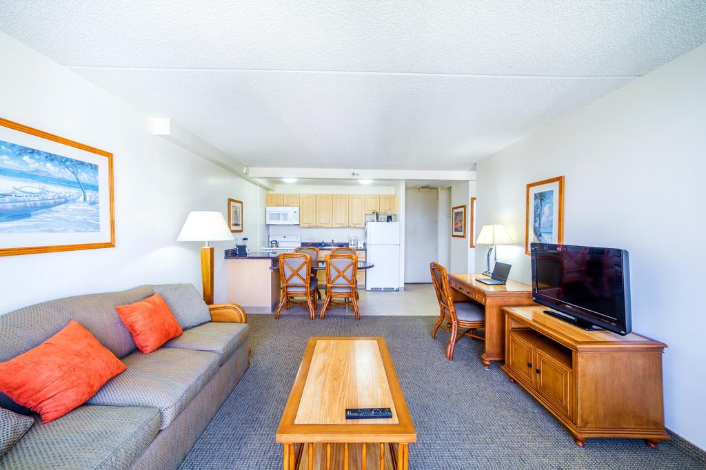 Mountain View Condo, Near Beach, Free Parking! * Honolulu
