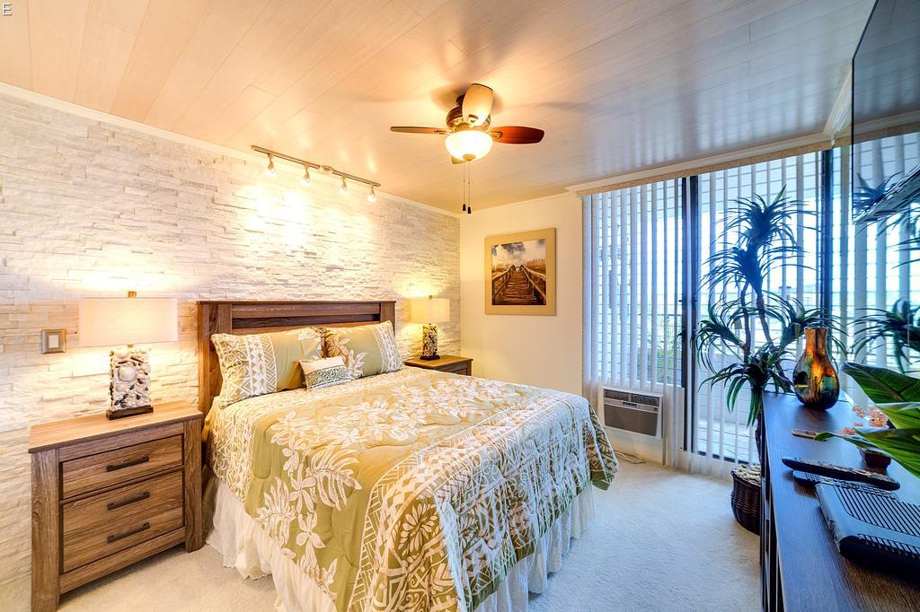 Apartment Waikiki Luxury Penthouse