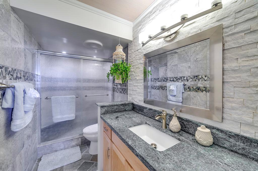 Waikiki Luxury Penthouse Apartment Honolulu