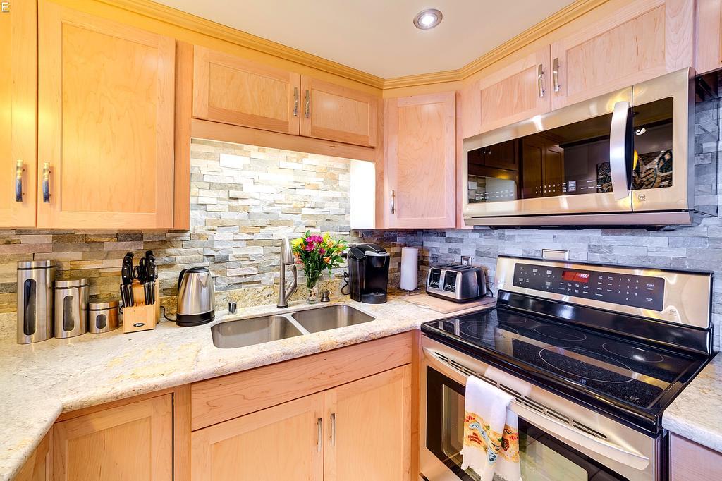 Apartment Waikiki Luxury Penthouse