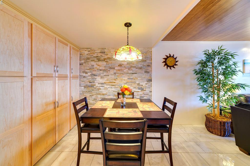 Waikiki Luxury Penthouse Apartment *