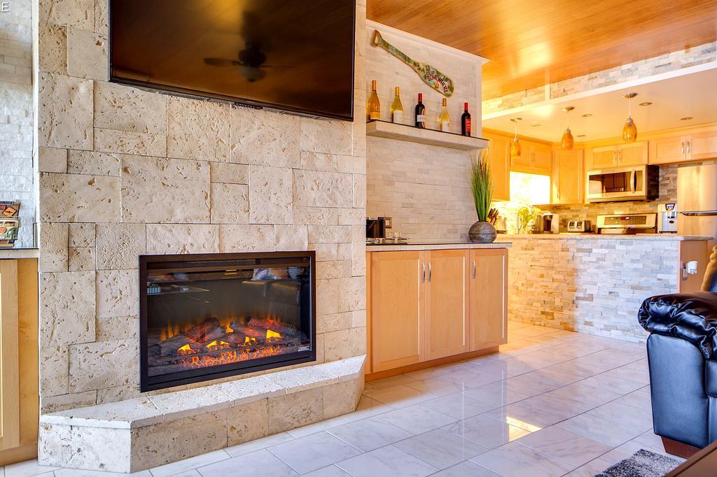 Apartment Waikiki Luxury Penthouse