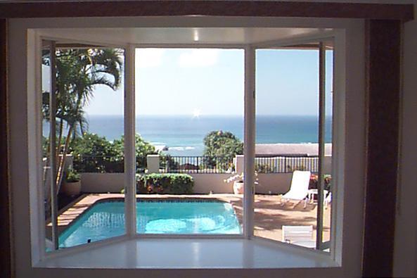 Paradise At Ehupua Holiday home *