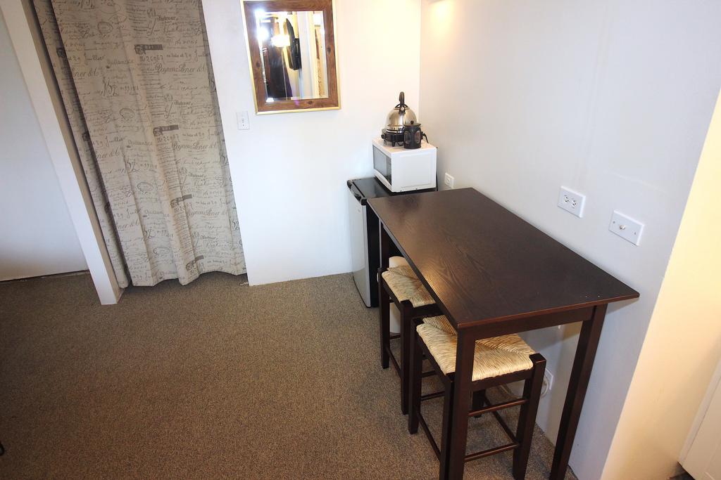 Apartment Kuhio 810 *