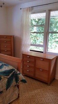 Homestay Reach Beyond Rainforest Retreat Honolulu