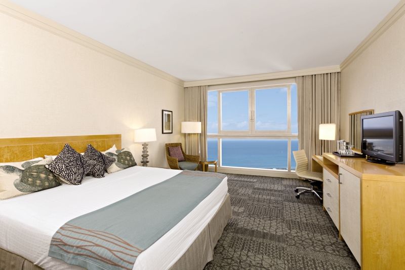 Hotel Waikiki
