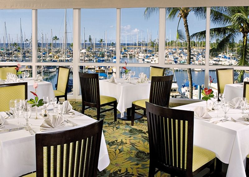 Waikiki 4*