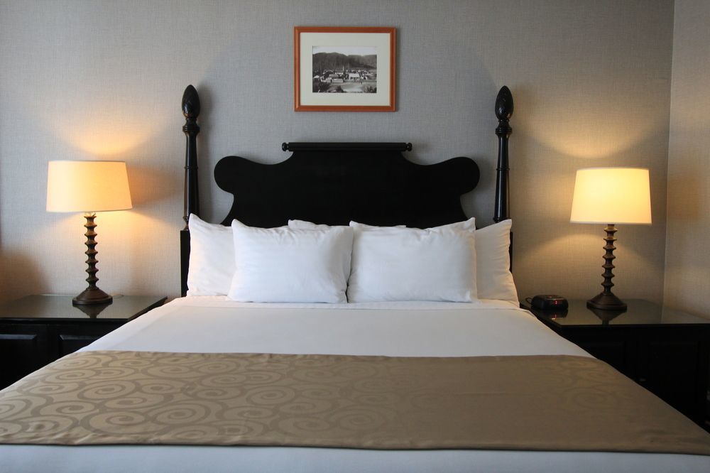 Polynesian Residences Waikiki Hotel 4*