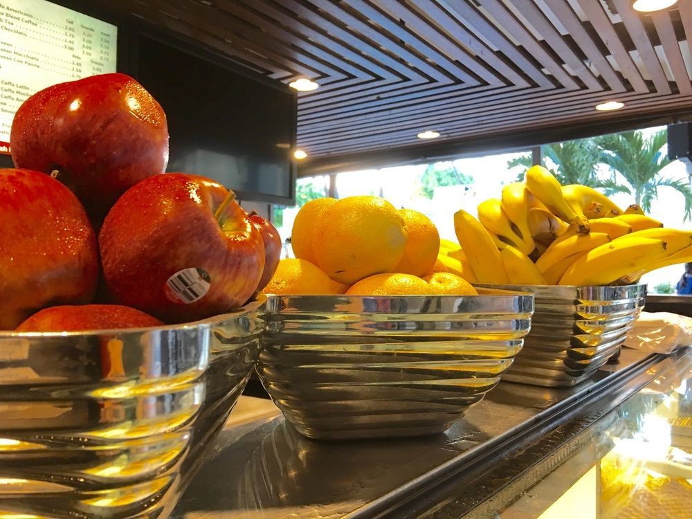 Hotel 'alohilani Waikiki